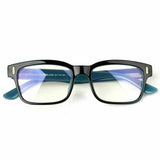 Blue Light Blocking Glasses