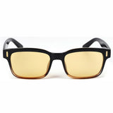 Blue Light Blocking Glasses