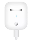 Bluetooth Headphones 5.0