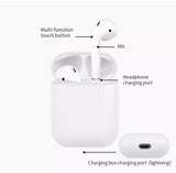 Bluetooth Headphones 5.0