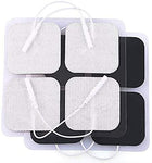 TENS Replacement Pads