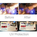 Blue Light Blocking Glasses