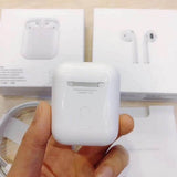 Bluetooth Headphones 5.0