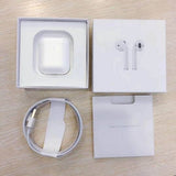 Bluetooth Headphones 5.0