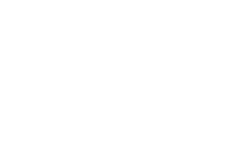 TRB Australia