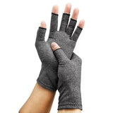 Compressions Gloves