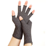 Compressions Gloves