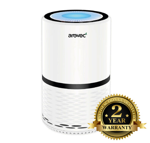 Air Purifier for Home or Office